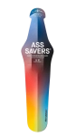 Błotnik Ass Savers Regular Spektrum