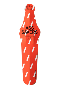 41389.png
