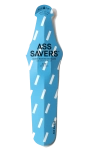 Błotnik Ass Savers Regular Bold Rain Blue