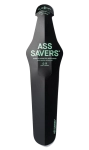 Błotnik Ass Savers Regular Black