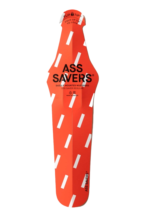 41389.png