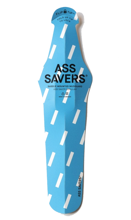 41399.png