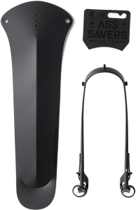 41325 (1).png