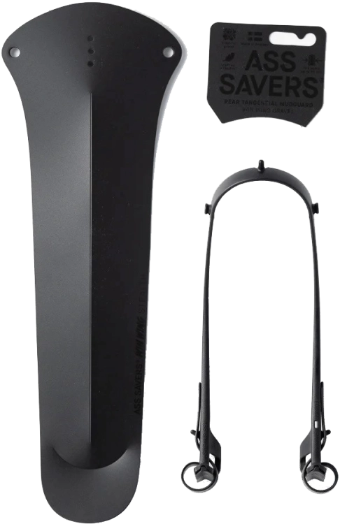 41325 (1).png