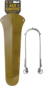 41319 (1).png