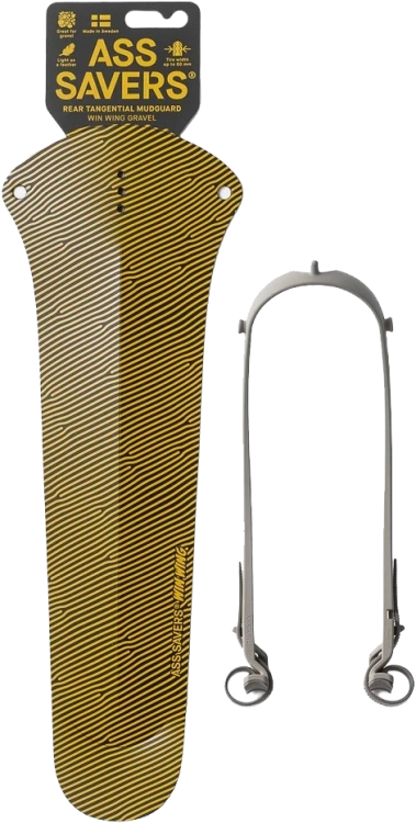 41319 (1).png