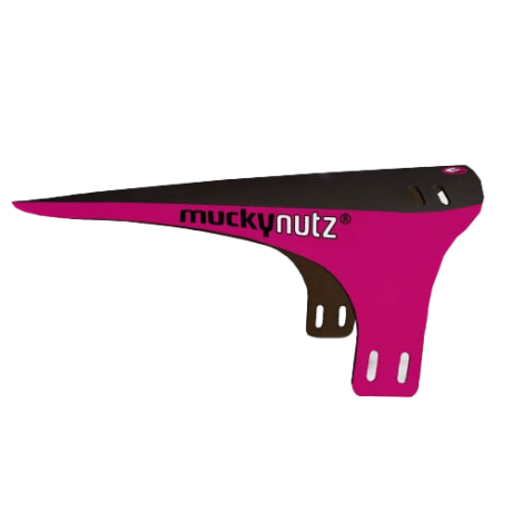 Przejdź do produktu Błotnik Face Fender MAGENTA
