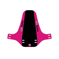Mucky-Nutz-Classic-Face-Fender-Magenta.png