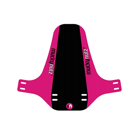 Przejdź do produktu Błotnik Face Fender MAGENTA