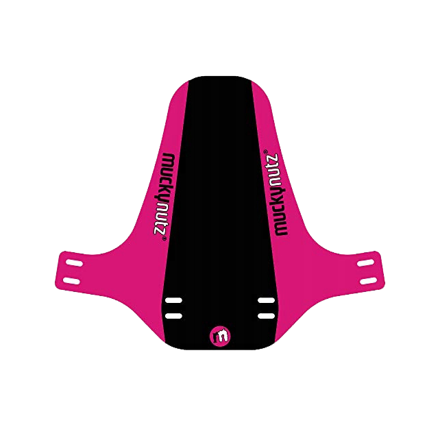 Mucky-Nutz-Classic-Face-Fender-Magenta.png