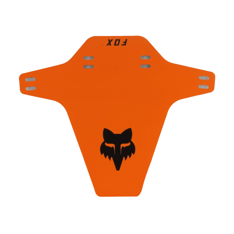 39442.png