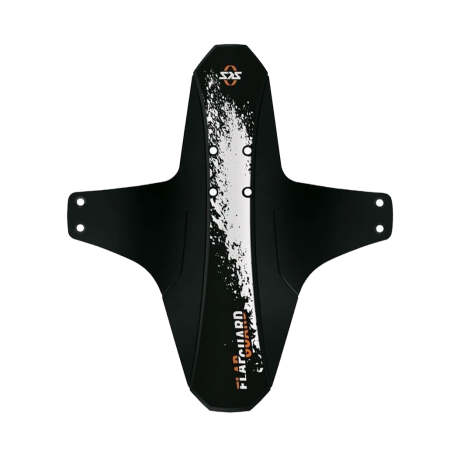 Przejdź do produktu Błotnik Przedni SKS Flap Guard 26"/29" Black/White