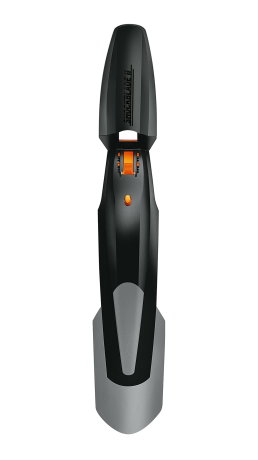 Przejdź do produktu Błotnik Przedni SKS ShockBlade ll 28"/29" Black