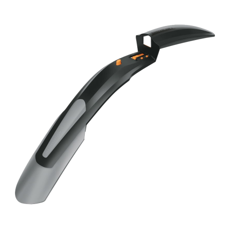 Przejdź do produktu Błotnik Przedni SKS ShockBlade ll 26"/27,5" Black