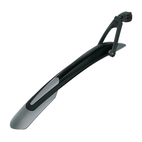 Przejdź do produktu Błotnik Tylny SKS X-Blade ll 28"/29" Black