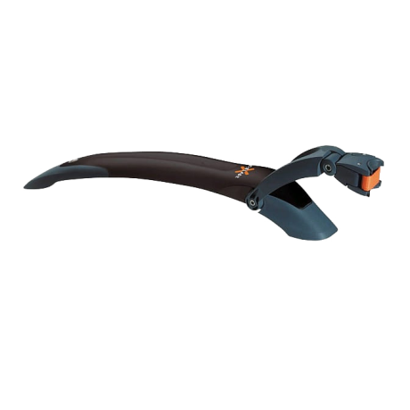 Przejdź do produktu Błotnik Tylny SKS X-Blade 28" Czarny