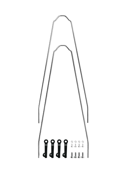 29030.png