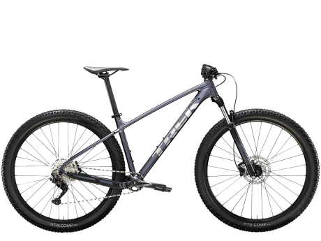 Przejdź do produktu Rower Trek Marlin 7 29" Gen 3 Galactic Grey