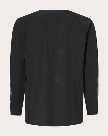 Przejdź do produktu Koszulka Oakley Seeker Whip LS Black /2026