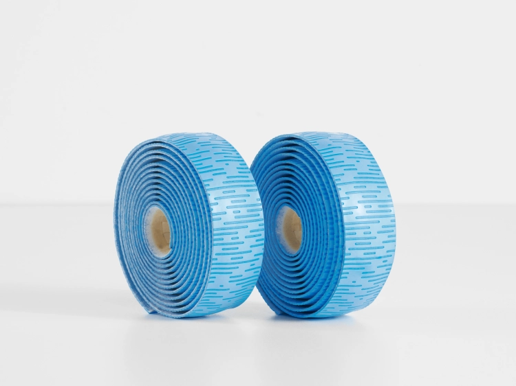 TrekEcoTackHandlebarTape_41416_E.png