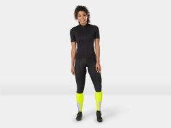 BontragerHaloThermalLegWarmer_14.png
