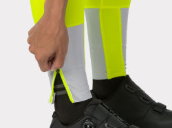 14772_A_4_Halo_Thermal_Leg_Warme.png