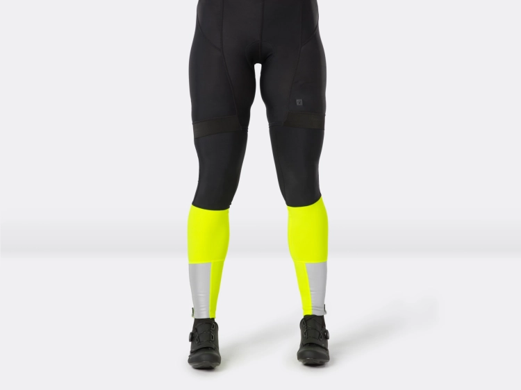 14772_A_1_Halo_Thermal_Leg_Warme.png