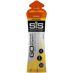 Żel SIS Pomarańcza 60 ml