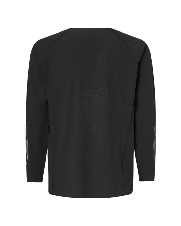 Przejdź do produktu Koszulka Oakley Seeker Whip LS Black /2026
