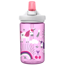 CamelBak_Eddy__Kids_400_ml___unicorn_party_886798030623a_b024.png