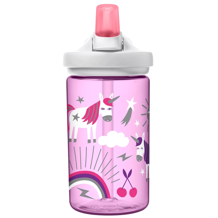 CamelBak_Eddy__Kids_400_ml___unicorn_party_886798030623a_b024.png