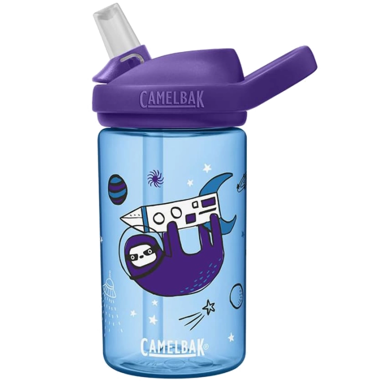 cm-2472.404041_001.png