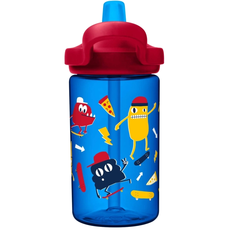 camelbak-eddyplus-kids-400ml-bottle-skate-monsters-cb2472401041-side__06204.png