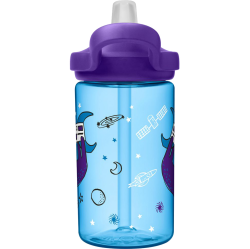 360113014-CB-Eddy-plus-Kids-0-4L-stohes-in-space-2472404041-detail4.png
