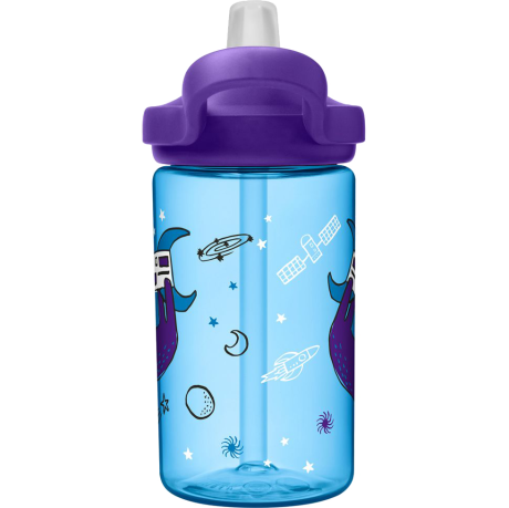 Przejdź do produktu Butelka CamelBak Eddy+ Kids 400ml Sloth