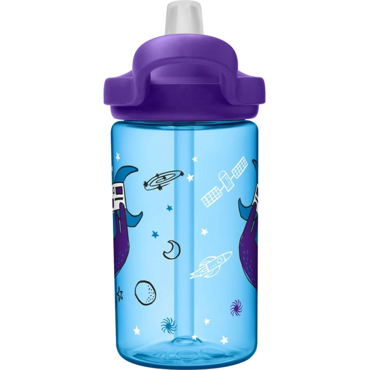 360113014-CB-Eddy-plus-Kids-0-4L-stohes-in-space-2472404041-detail4.png