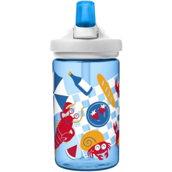 3994-1_camelbak-eddy--kids-400-ml-nautical-picnic.png
