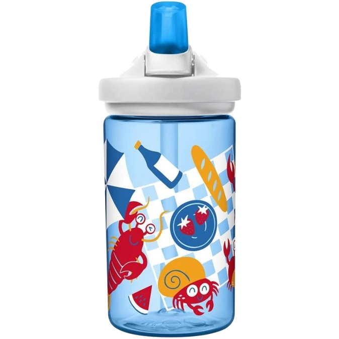 3994-1_camelbak-eddy--kids-400-ml-nautical-picnic.png