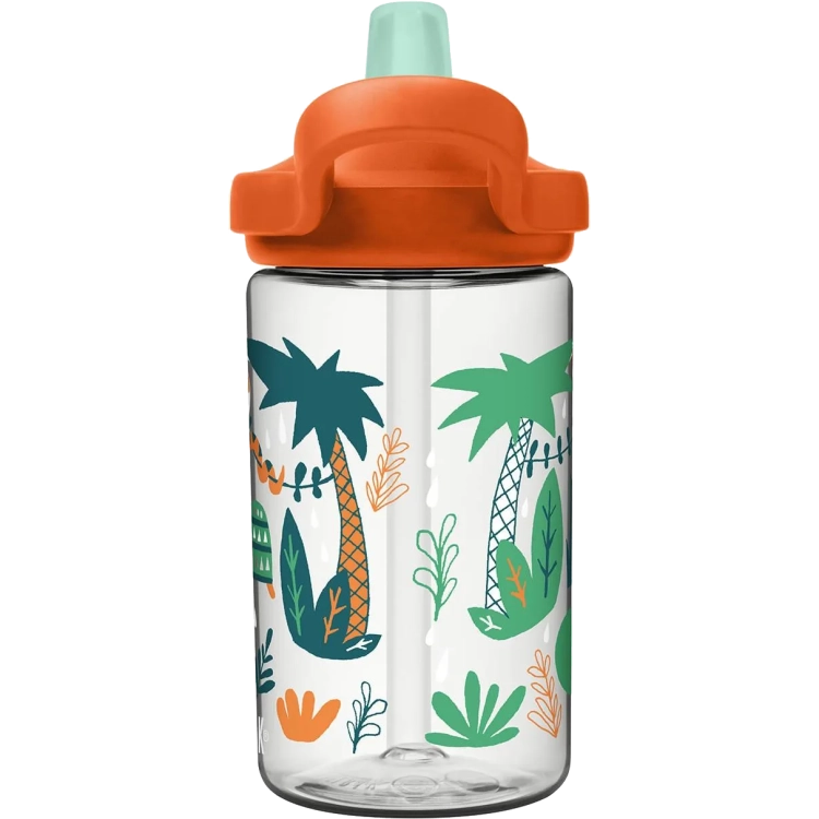 3ec894e5-cf28-4810-acfa-a957a8d322ba_i-camelbak-butelka-bidon-dla-dzieci-eddy-kids-0-4l-jungle-animals.png