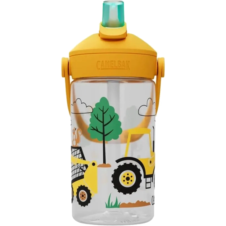 1e57f947-83aa-43fa-bfbf-0e3d7137a92f_i-butelka-na-wode-dla-dzieci-camelbak-thrive-flip-straw-kids-400ml-tractors-and-trees.png