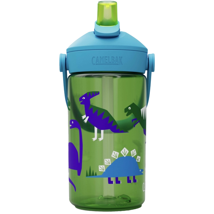 61sy7O4DI8L.png