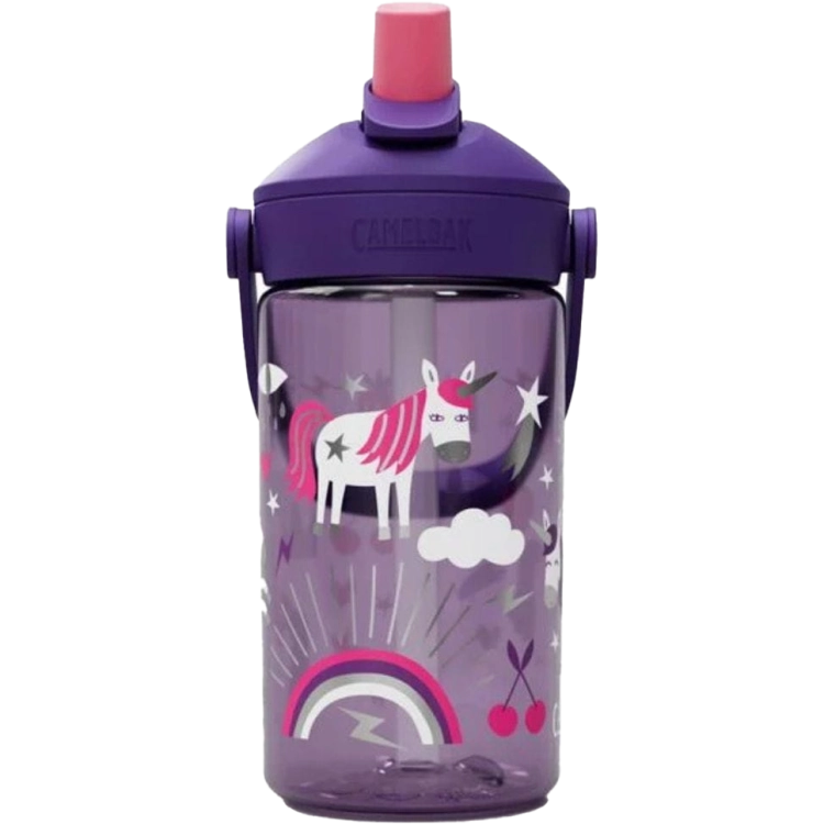 Butelka-dla-dzieci-Camelbak-Thrive-Flip-Straw-Kids-Bottle-400-ml--Unicorn-Party.png