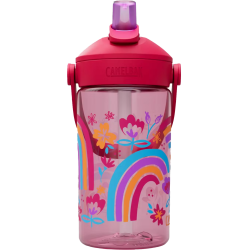 butelka-na-wode-dla-dzieci-camelbak-thrive-flip-straw-kids-400ml-rainbow-floral-1740738588.png