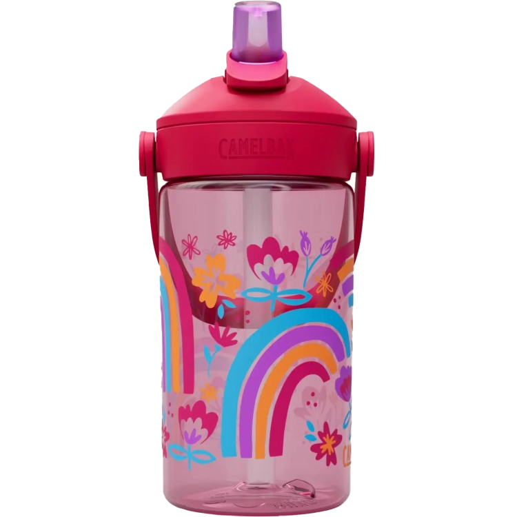 butelka-na-wode-dla-dzieci-camelbak-thrive-flip-straw-kids-400ml-rainbow-floral-1740738588.png