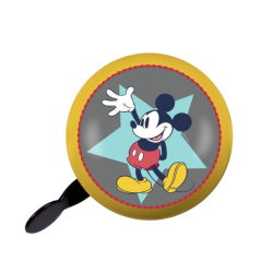 32646.png