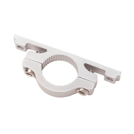Przejdź do produktu Mocowanie na kierownicę Bontrager 25,4-22,2mm