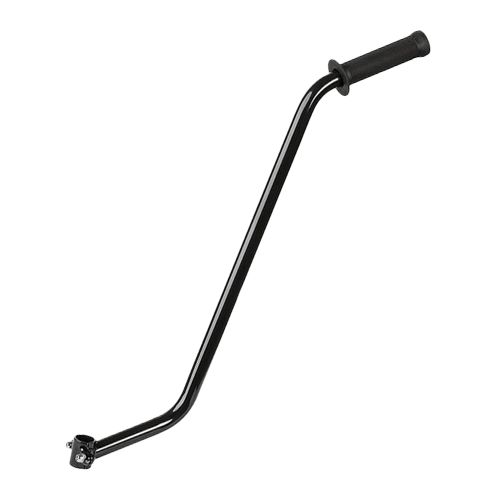 44065.png