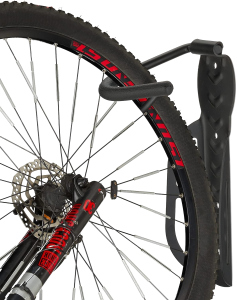 wieszak-rowerowy-gockowiak-4.png