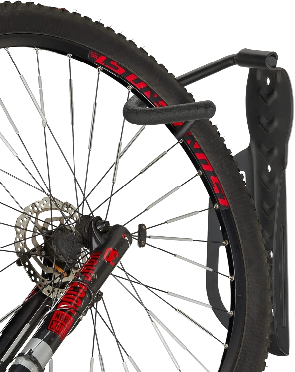 wieszak-rowerowy-gockowiak-4.png