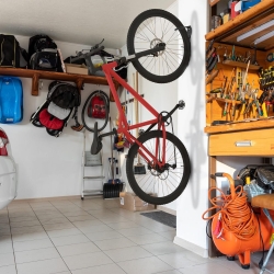 wieszak-rowerowy-gockowiak-5.jpg